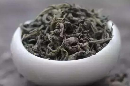 安徽茶叶是什么茶_每日零售网